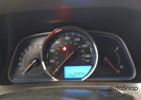 2014 Toyota Rav4 Limited from USA, damaged, VIN 2T3DFREV9EW158221